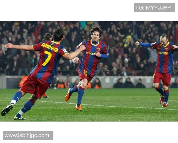 足球明星风格剪辑素材免费下载尽享精彩瞬间与创意灵感