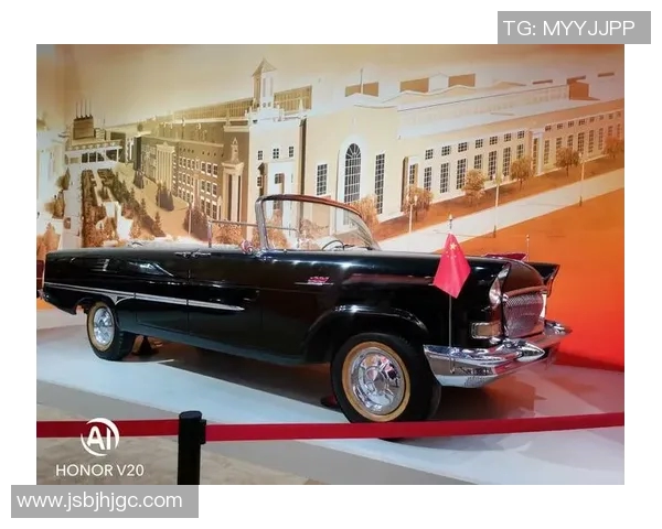 足球明星阿莱娜的成长历程与辉煌成就全解析