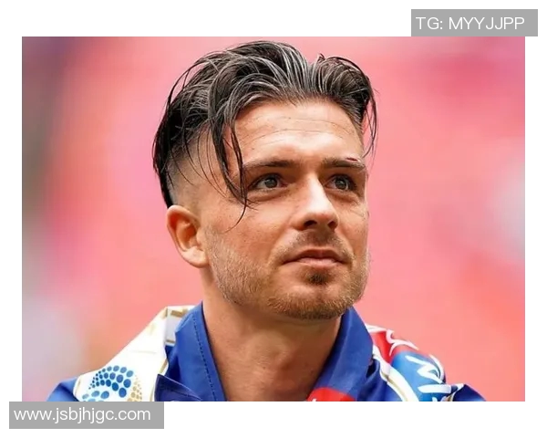 足球明星翘臀魅力展现女神风采的精彩瞬间合集