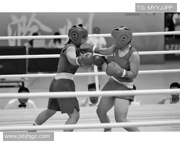 安徽女足的璀璨星辰有哪些盘点安徽女足球明星及其成就