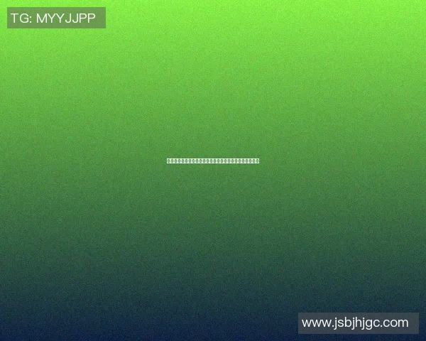 当今足坛最具影响力的明星球员及其背后的故事与成就分析