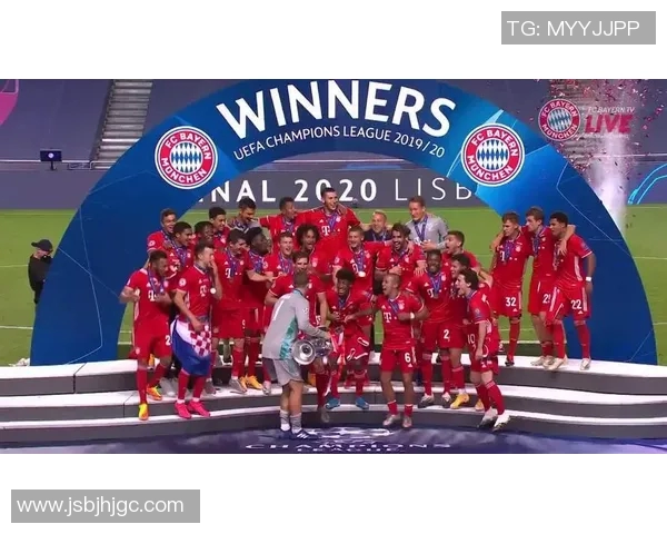 探索西藏足球明星队伍的辉煌历程与杰出球员成就