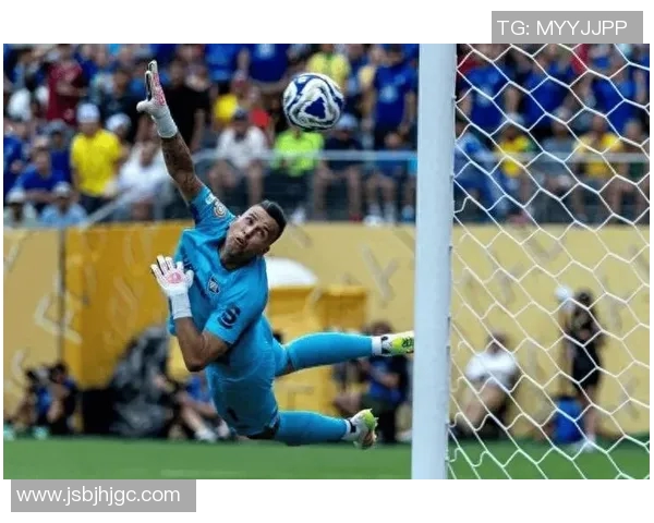 现有巴西足球明星盘点与他们在国际赛场上的精彩表现分析