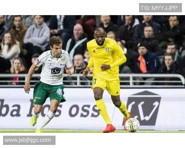 哈马比与天狼星对决前瞻分析及双方近期状态评估