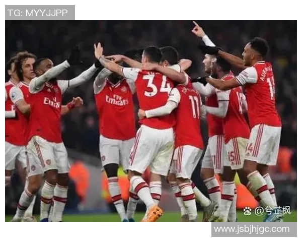 山口雷与町田的激烈对决谁能在这场比赛中笑到最后