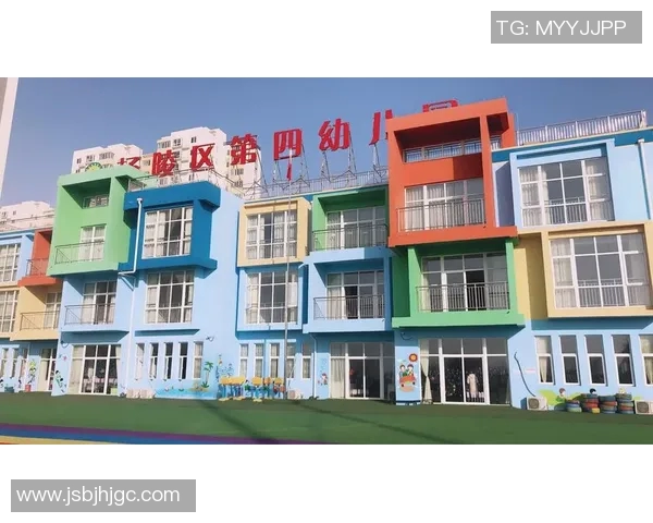 朱荣振：从基层到高层的奋斗历程与对未来的展望