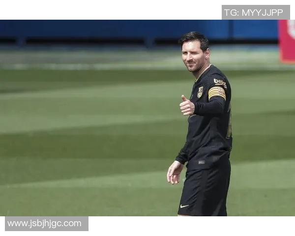 梅西神助攻三次助力巴黎逆转巴萨成功晋级欧冠八强