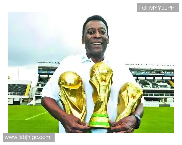 全球足球明星的名字盘点与他们的传奇故事分享