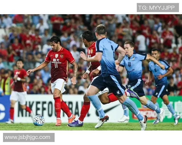 瓦斯科与利加大学的激烈对决展现足球魅力与团队精神