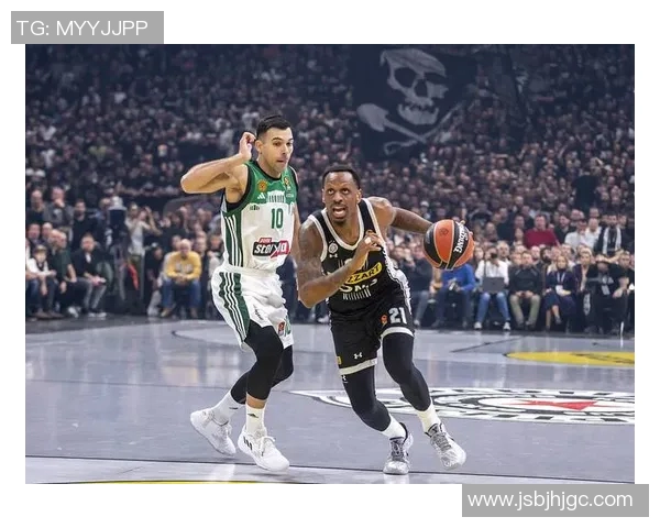 2017篮球全明星盛典回顾球星对决与精彩瞬间再现