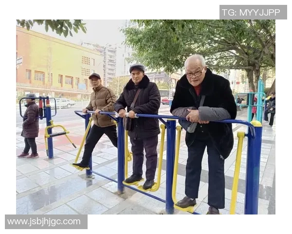 关于申请健身器材的详细报告及其对提升员工健康的积极影响分析