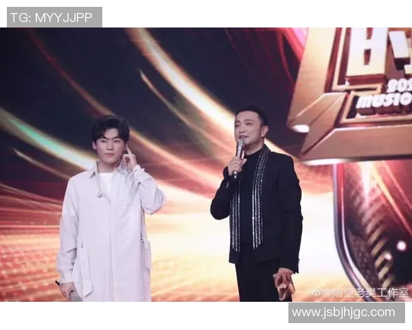 李晓勇：从平凡少年到篮球明星的奋斗历程与荣耀时刻